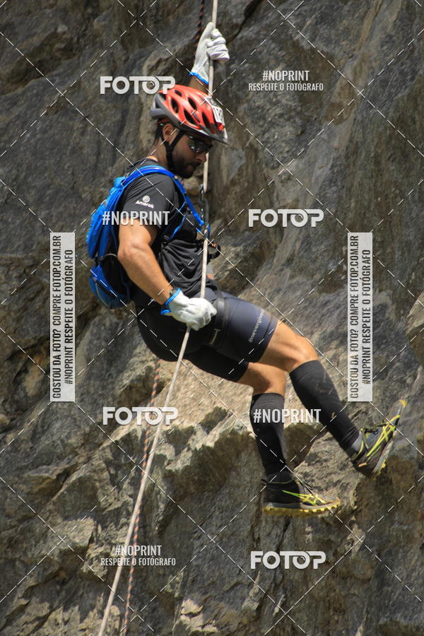 Buy your photos of the eventHaka Race - Etapa So Roque on Fotop