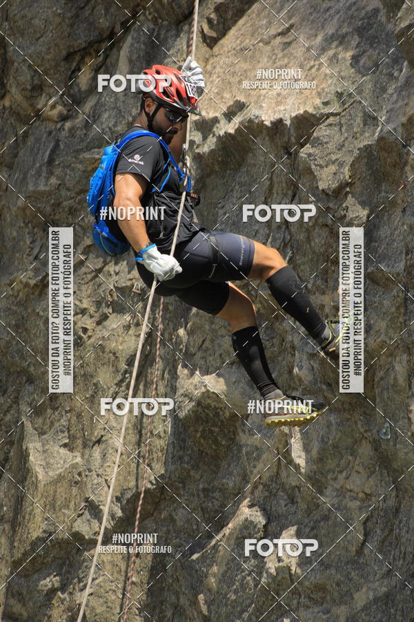 Buy your photos of the eventHaka Race - Etapa So Roque on Fotop