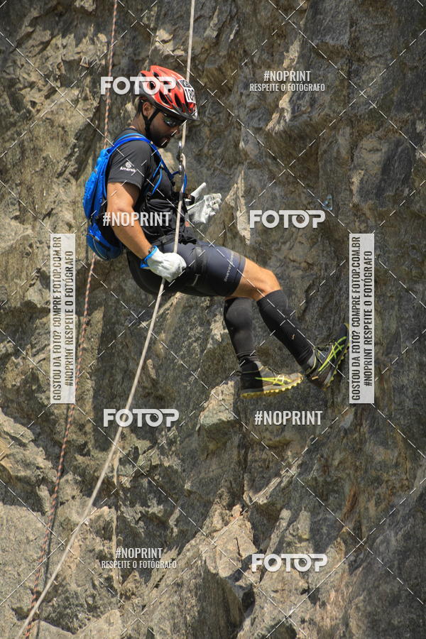 Buy your photos of the eventHaka Race - Etapa So Roque on Fotop