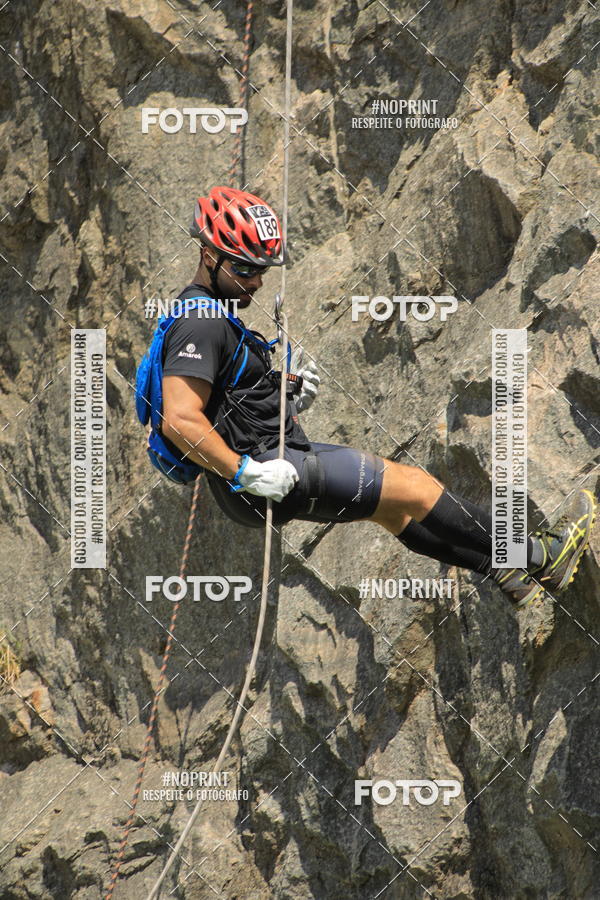 Buy your photos of the eventHaka Race - Etapa So Roque on Fotop