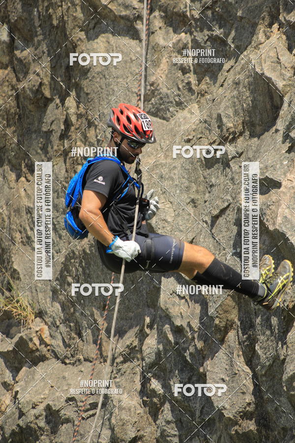 Buy your photos of the eventHaka Race - Etapa So Roque on Fotop