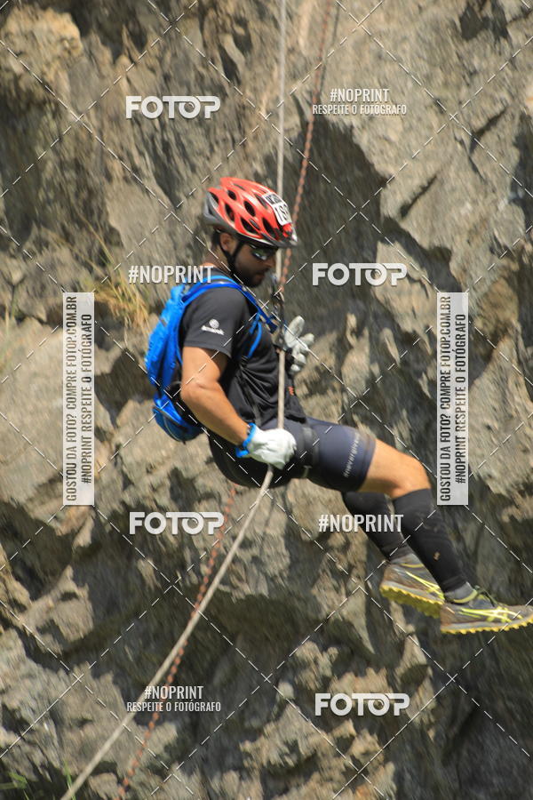 Buy your photos of the eventHaka Race - Etapa So Roque on Fotop