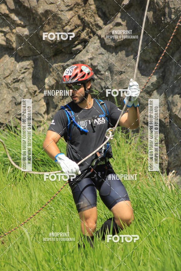 Buy your photos of the eventHaka Race - Etapa So Roque on Fotop