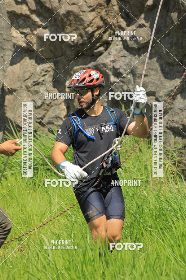 Buy your photos of the eventHaka Race - Etapa So Roque on Fotop