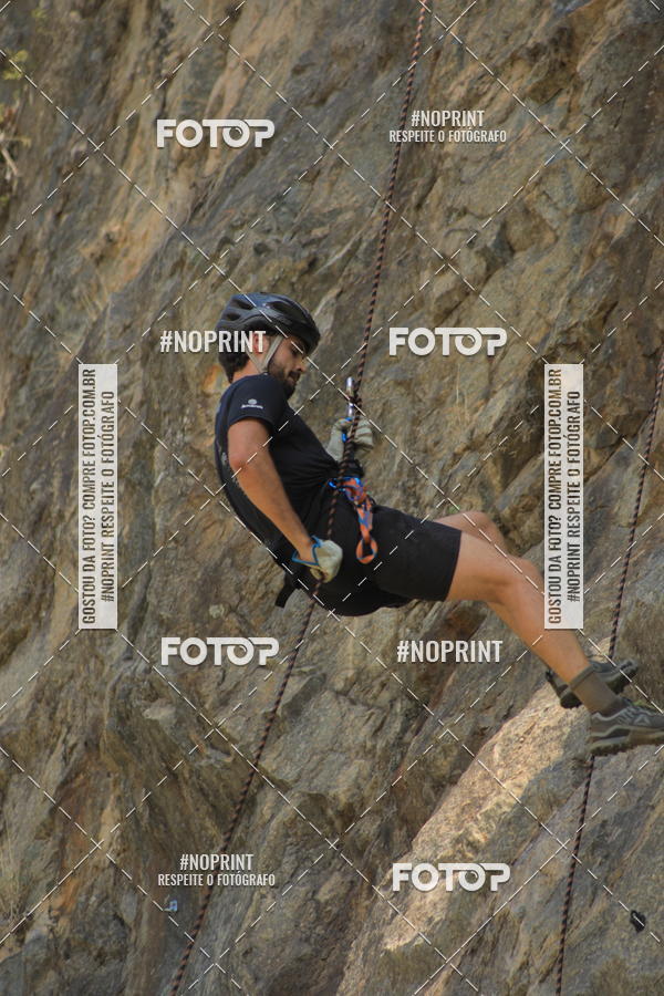 Buy your photos of the eventHaka Race - Etapa So Roque on Fotop