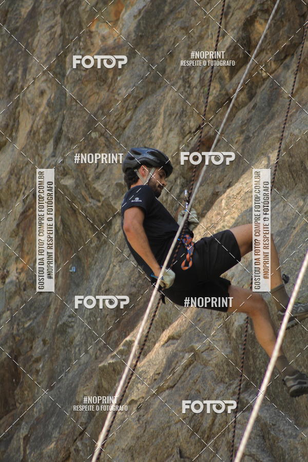 Buy your photos of the eventHaka Race - Etapa So Roque on Fotop