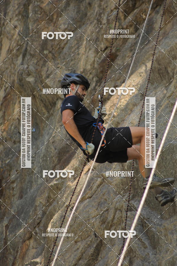 Buy your photos of the eventHaka Race - Etapa So Roque on Fotop