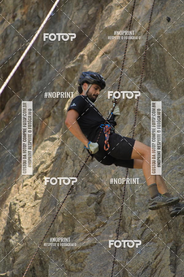 Buy your photos of the eventHaka Race - Etapa So Roque on Fotop