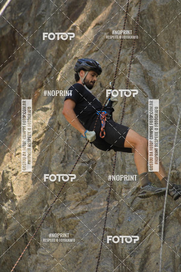 Buy your photos of the eventHaka Race - Etapa So Roque on Fotop