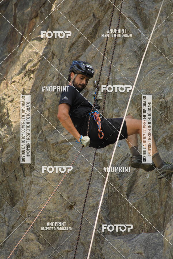 Buy your photos of the eventHaka Race - Etapa So Roque on Fotop