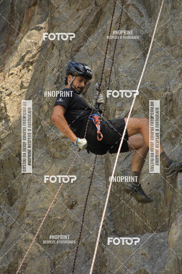 Buy your photos of the eventHaka Race - Etapa So Roque on Fotop
