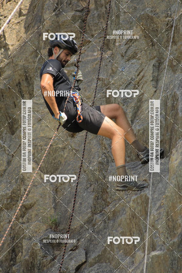 Buy your photos of the eventHaka Race - Etapa So Roque on Fotop