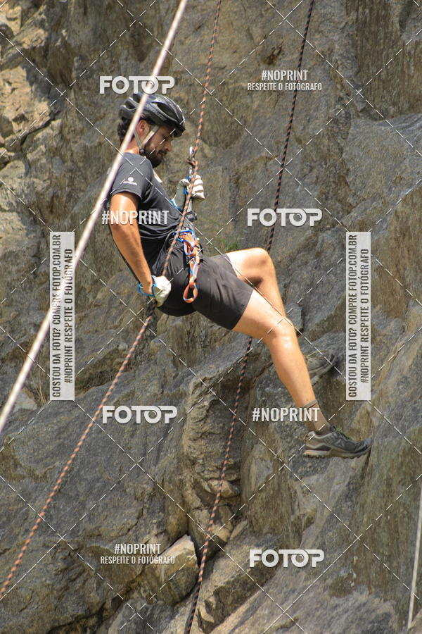 Buy your photos of the eventHaka Race - Etapa So Roque on Fotop
