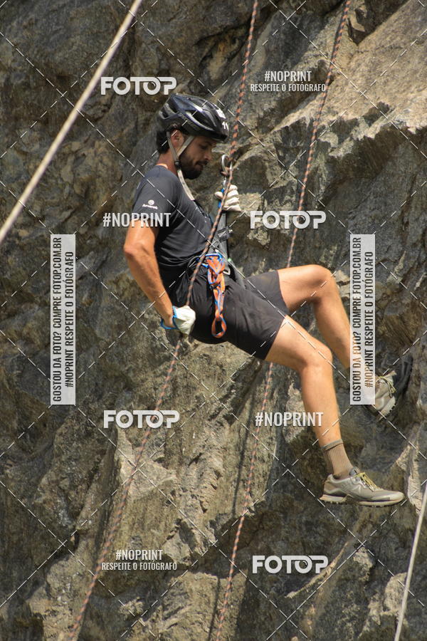 Buy your photos of the eventHaka Race - Etapa So Roque on Fotop