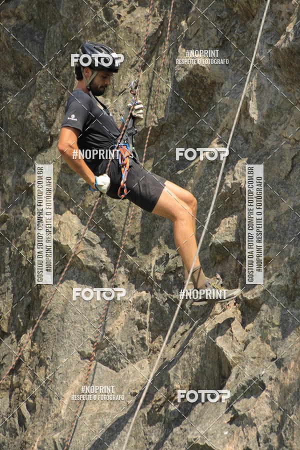 Buy your photos of the eventHaka Race - Etapa So Roque on Fotop