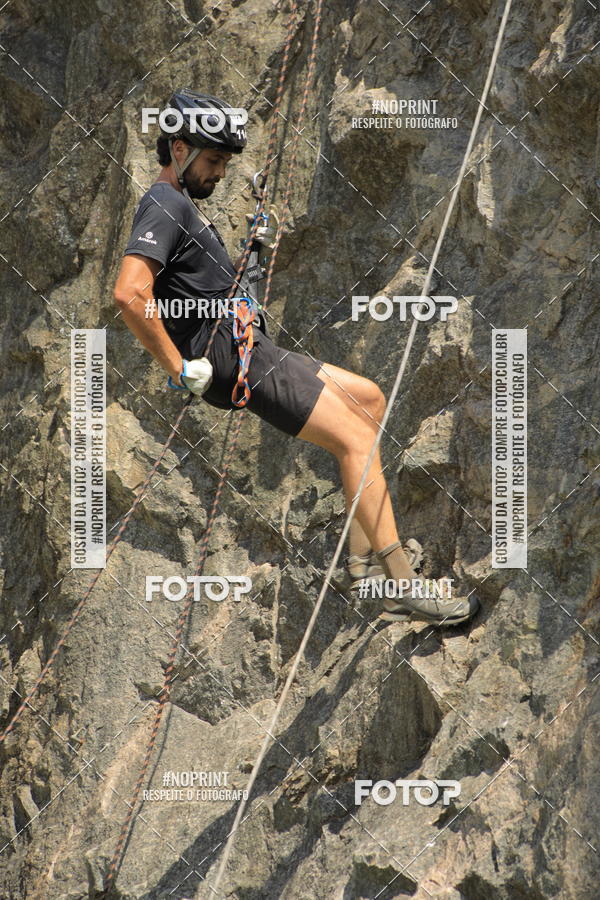Buy your photos of the eventHaka Race - Etapa So Roque on Fotop