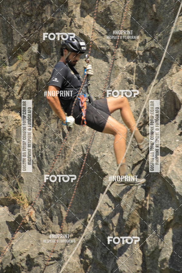 Buy your photos of the eventHaka Race - Etapa So Roque on Fotop