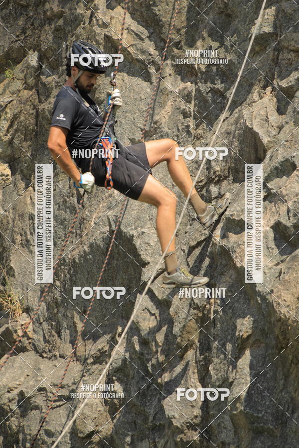 Buy your photos of the eventHaka Race - Etapa So Roque on Fotop