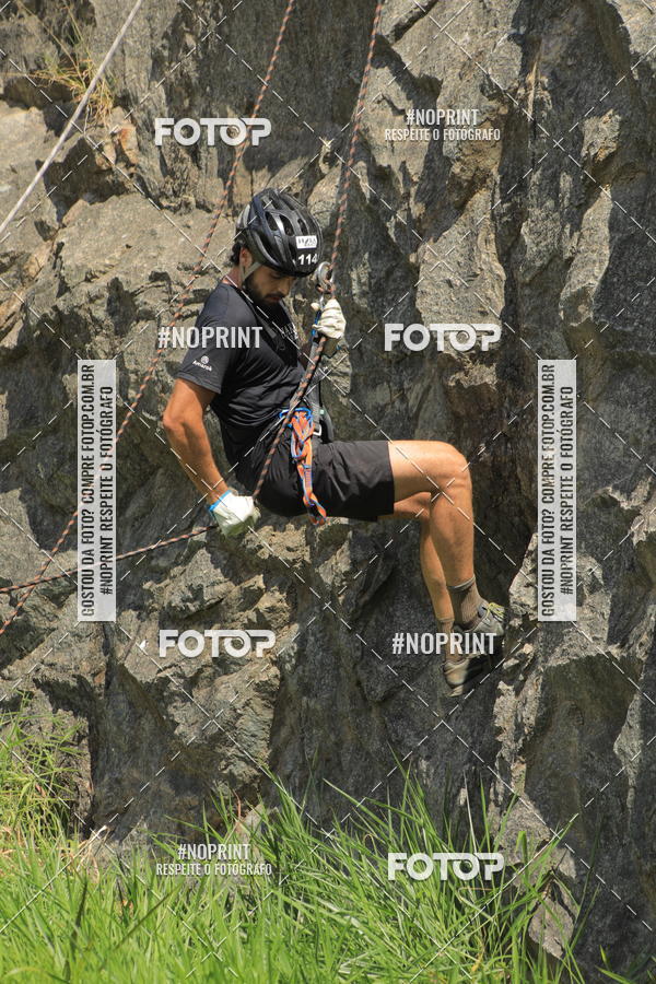 Buy your photos of the eventHaka Race - Etapa So Roque on Fotop