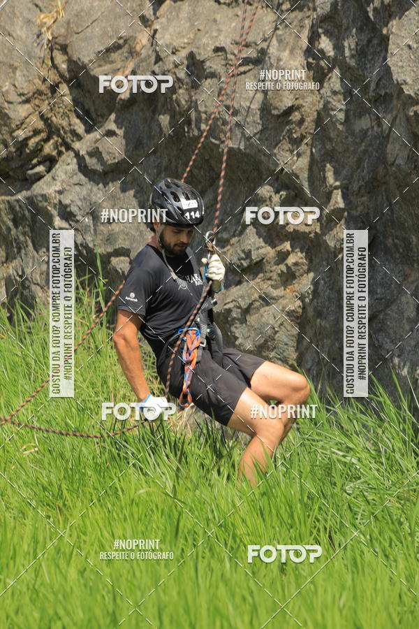 Buy your photos of the eventHaka Race - Etapa So Roque on Fotop
