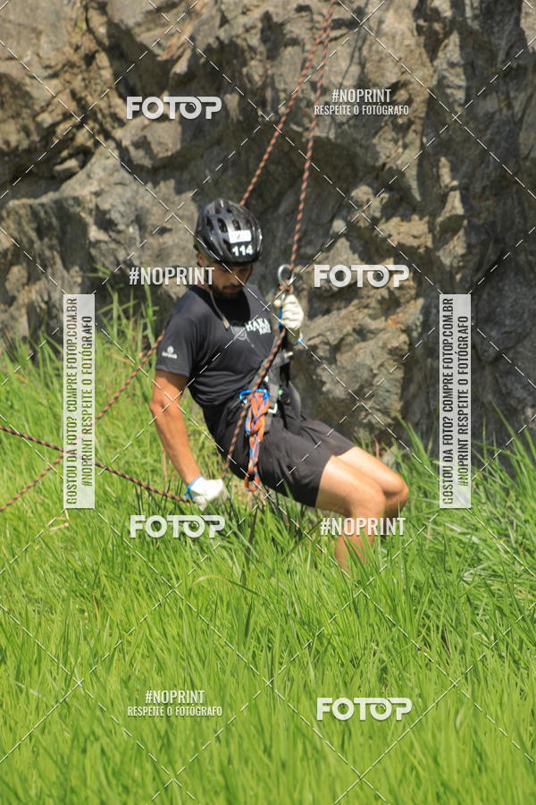 Buy your photos of the eventHaka Race - Etapa So Roque on Fotop
