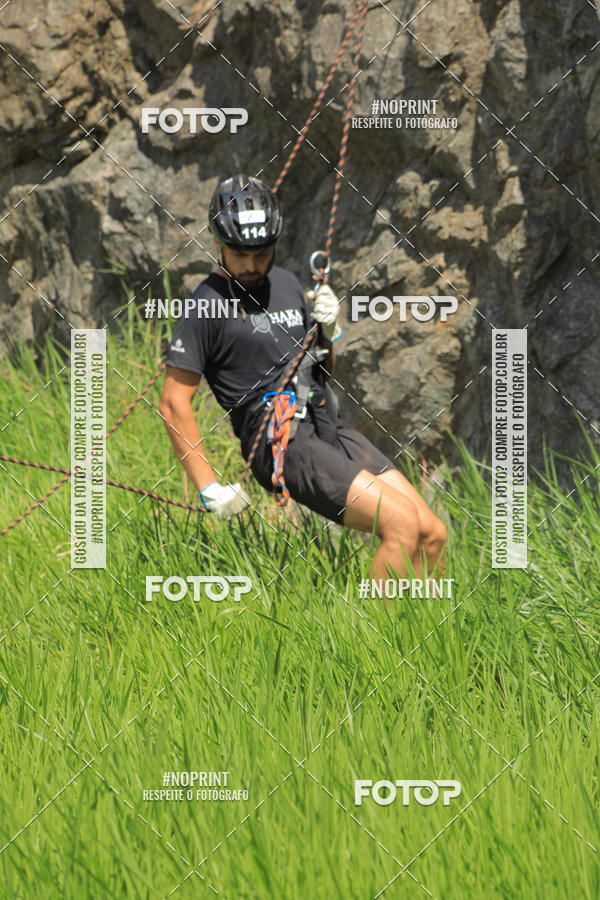 Buy your photos of the eventHaka Race - Etapa So Roque on Fotop