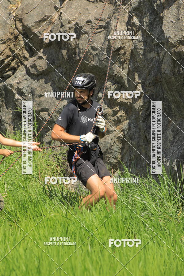 Buy your photos of the eventHaka Race - Etapa So Roque on Fotop