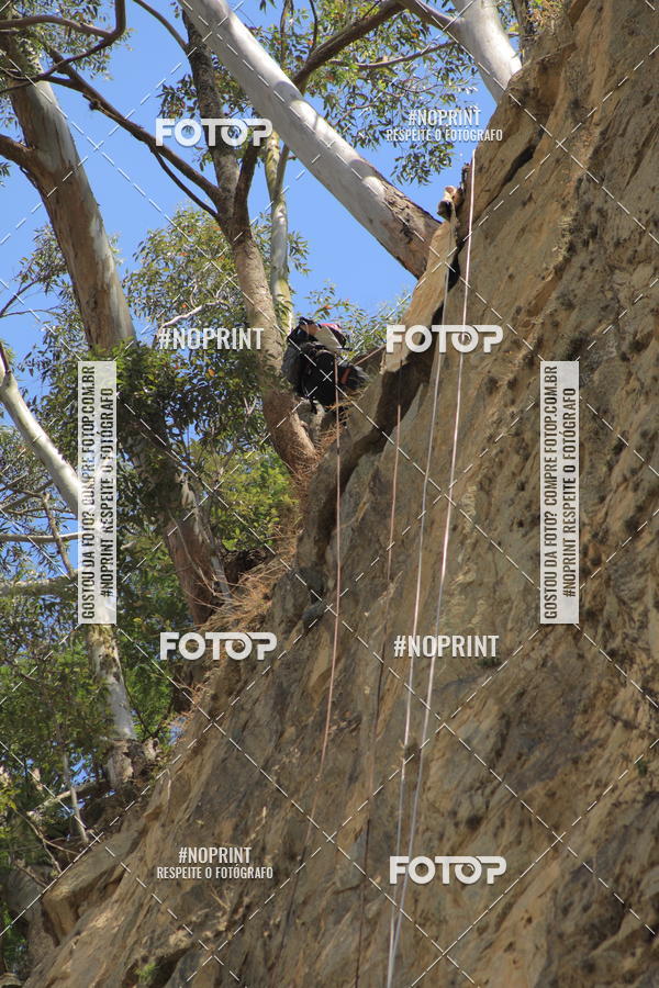 Buy your photos of the eventHaka Race - Etapa So Roque on Fotop