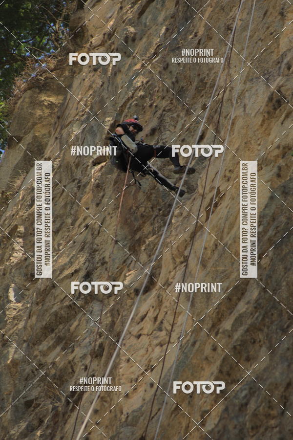 Buy your photos of the eventHaka Race - Etapa So Roque on Fotop