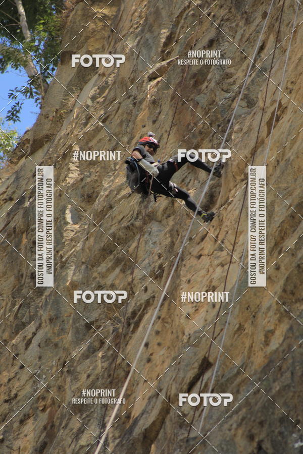 Buy your photos of the eventHaka Race - Etapa So Roque on Fotop