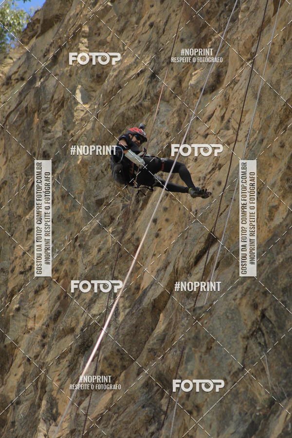 Buy your photos of the eventHaka Race - Etapa So Roque on Fotop
