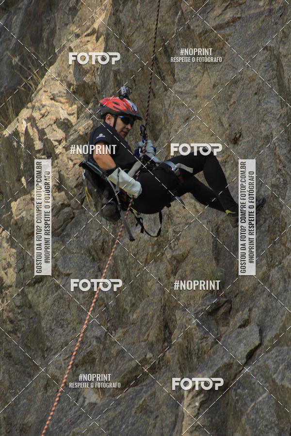 Buy your photos of the eventHaka Race - Etapa So Roque on Fotop