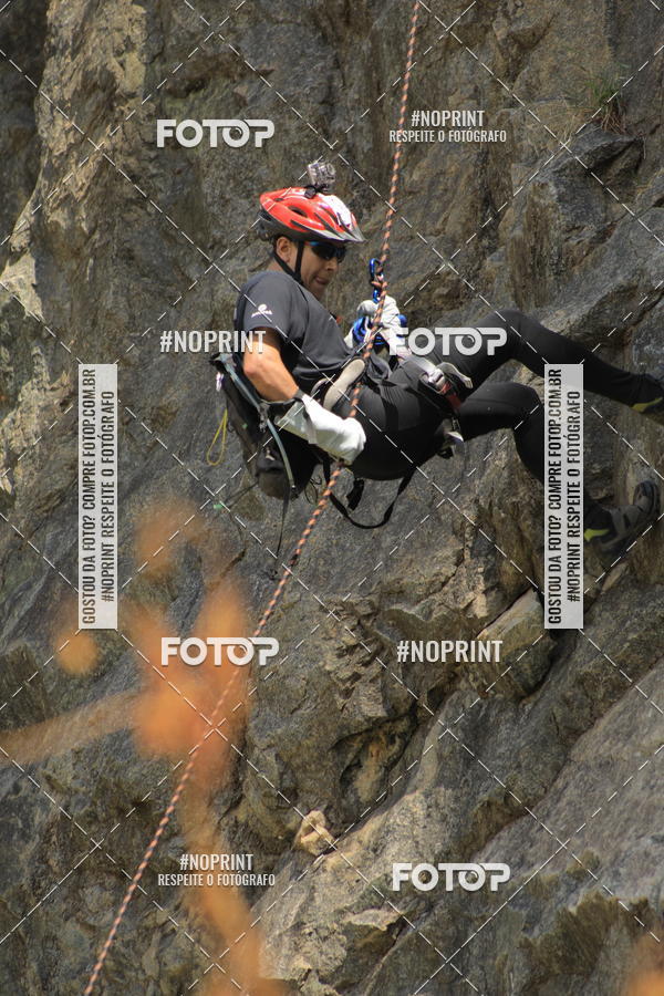 Buy your photos of the eventHaka Race - Etapa So Roque on Fotop