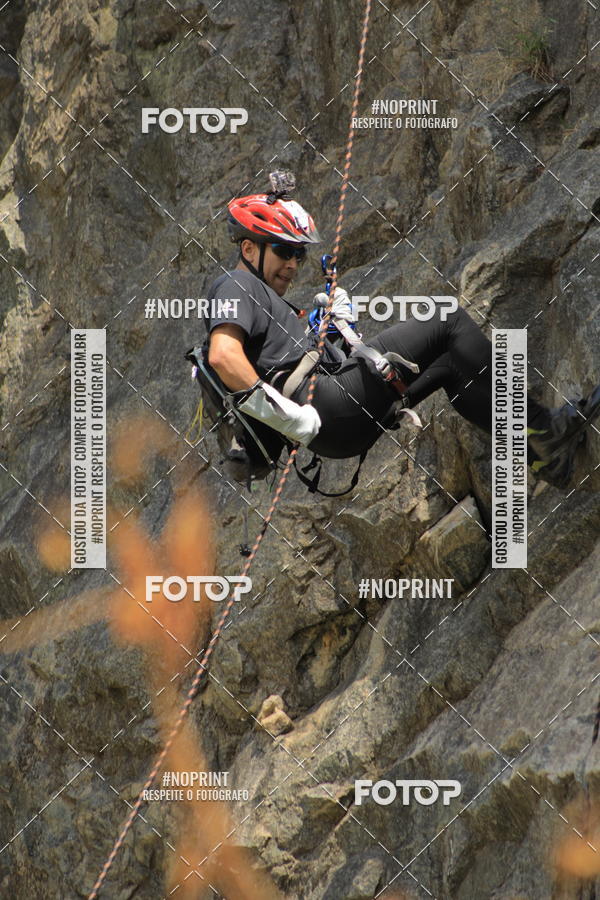 Buy your photos of the eventHaka Race - Etapa So Roque on Fotop