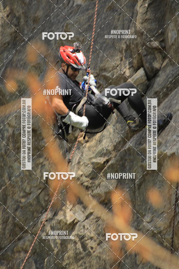 Buy your photos of the eventHaka Race - Etapa So Roque on Fotop