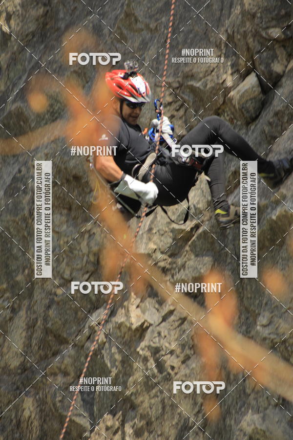 Buy your photos of the eventHaka Race - Etapa So Roque on Fotop