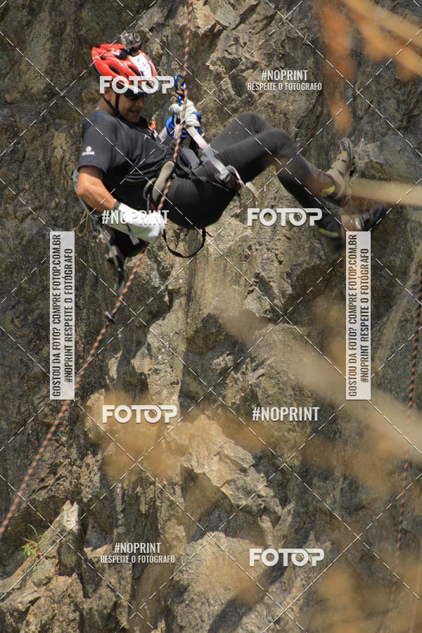 Buy your photos of the eventHaka Race - Etapa So Roque on Fotop