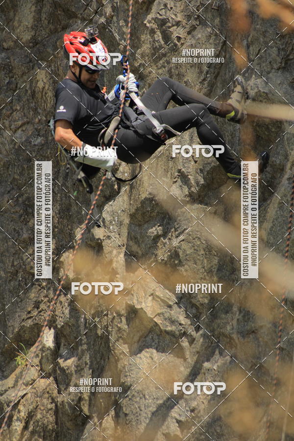 Buy your photos of the eventHaka Race - Etapa So Roque on Fotop