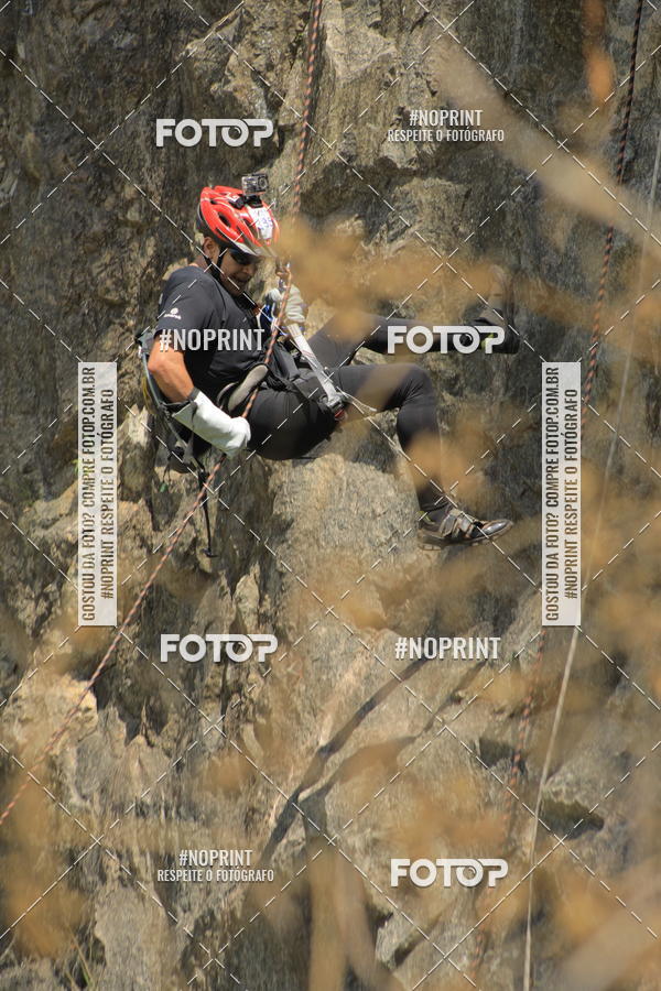 Buy your photos of the eventHaka Race - Etapa So Roque on Fotop