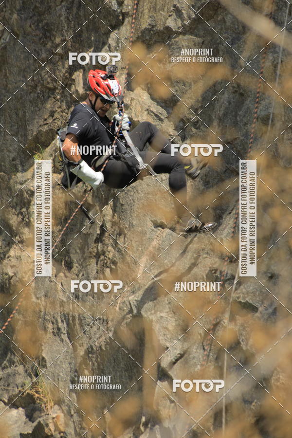 Buy your photos of the eventHaka Race - Etapa So Roque on Fotop