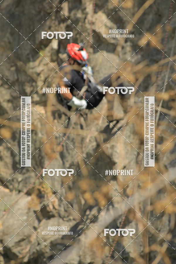 Buy your photos of the eventHaka Race - Etapa So Roque on Fotop
