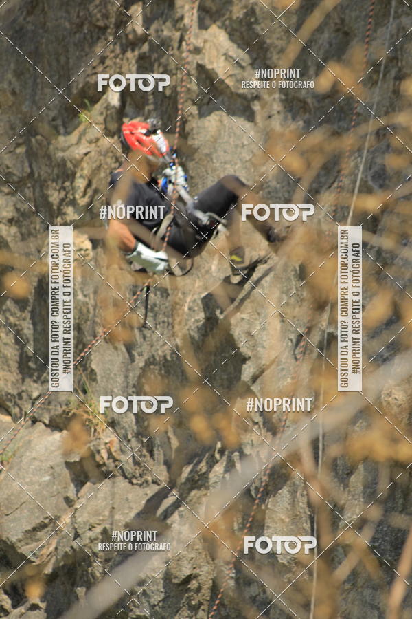Buy your photos of the eventHaka Race - Etapa So Roque on Fotop