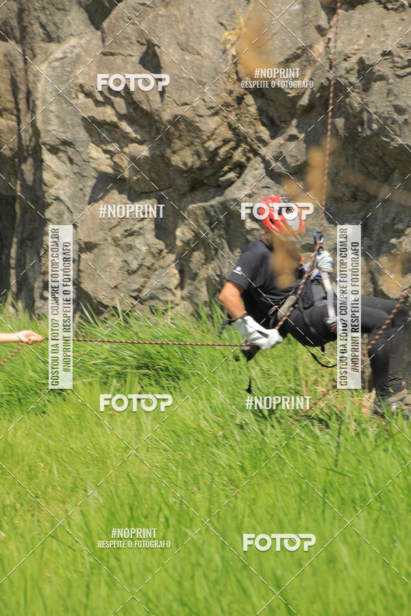 Buy your photos of the eventHaka Race - Etapa So Roque on Fotop