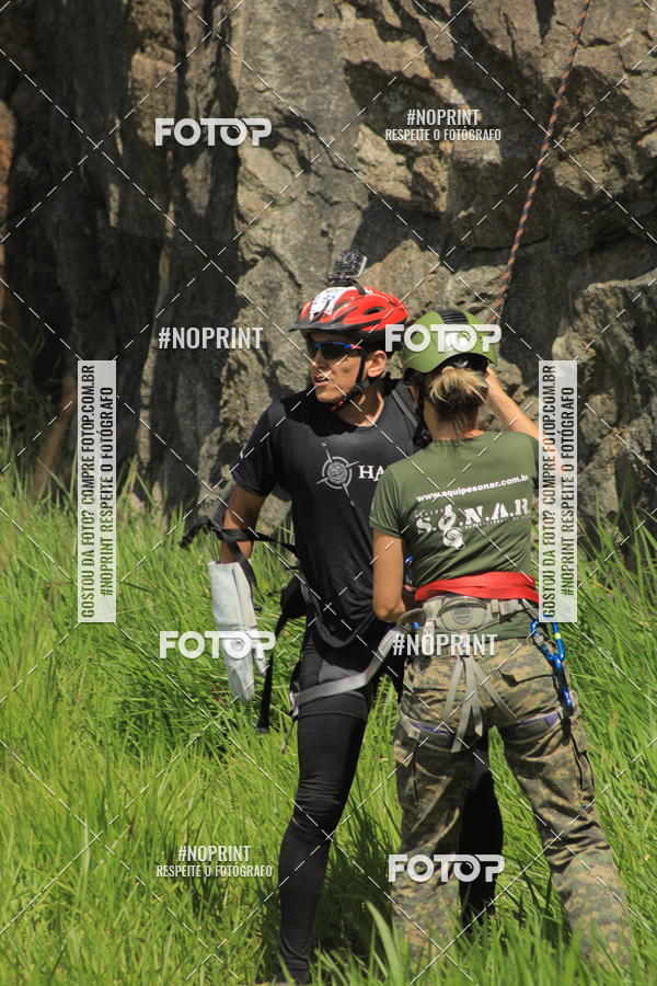 Buy your photos of the eventHaka Race - Etapa So Roque on Fotop