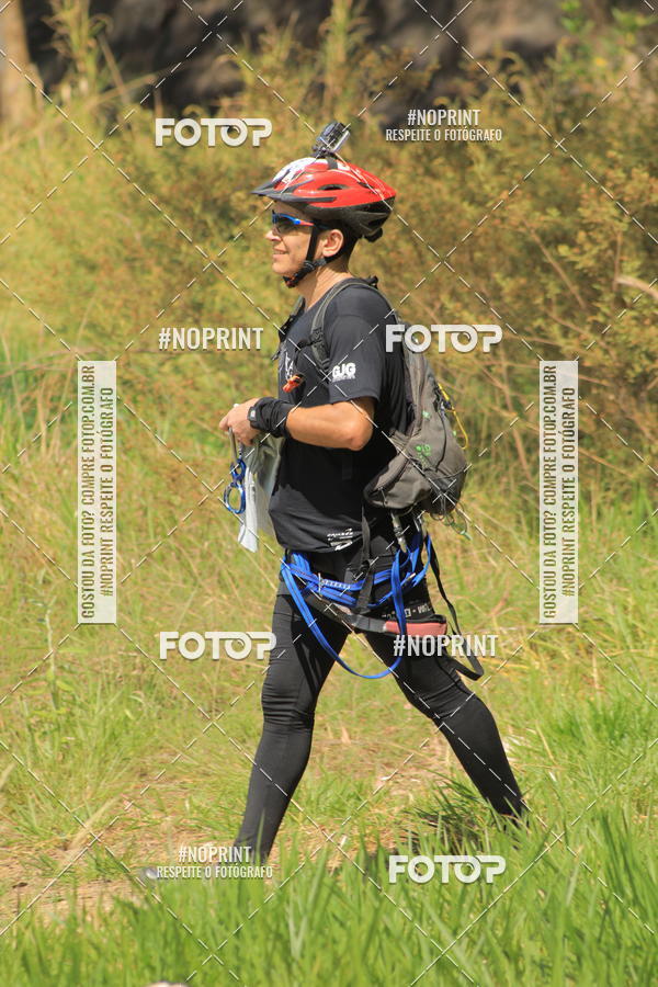 Buy your photos of the eventHaka Race - Etapa So Roque on Fotop