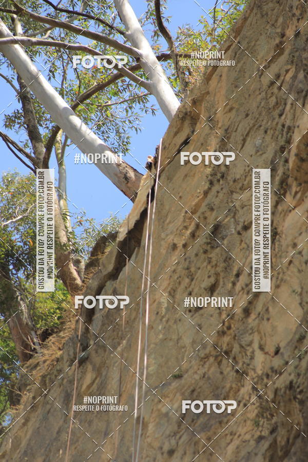 Buy your photos of the eventHaka Race - Etapa So Roque on Fotop