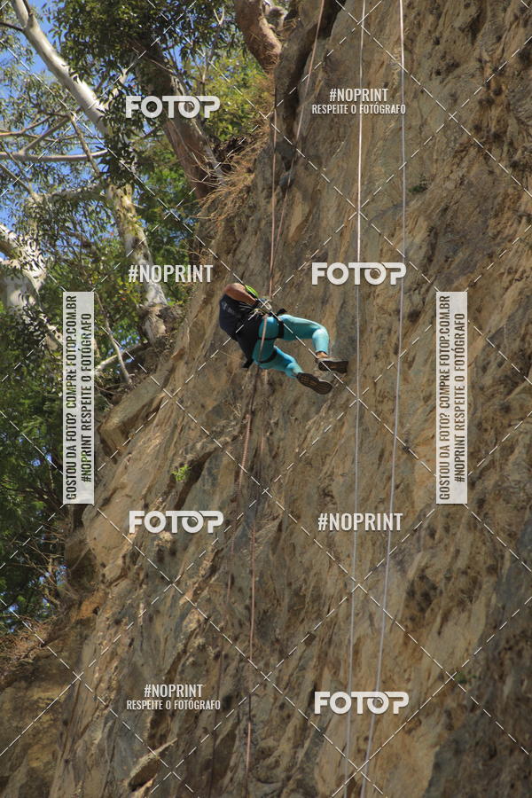 Buy your photos of the eventHaka Race - Etapa So Roque on Fotop