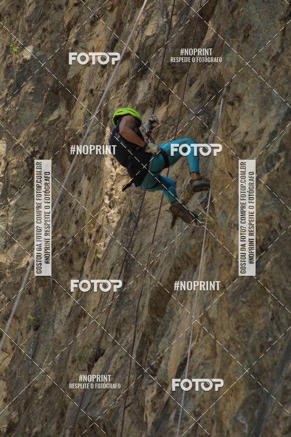 Buy your photos of the eventHaka Race - Etapa So Roque on Fotop
