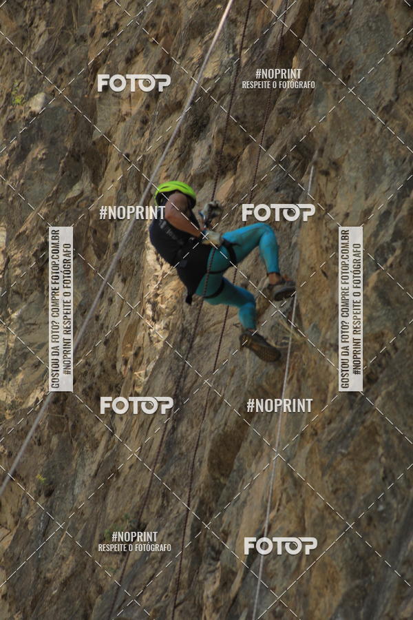 Buy your photos of the eventHaka Race - Etapa So Roque on Fotop