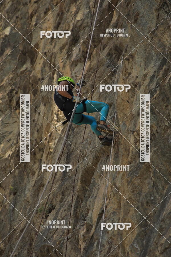 Buy your photos of the eventHaka Race - Etapa So Roque on Fotop